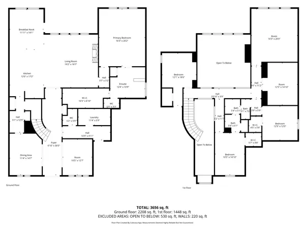 $5,000 | 4906 Sabine Terrace Drive, Sugar Land, TX 77479