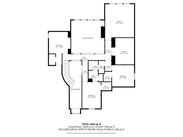 $5,000 | 4906 Sabine Terrace Drive, Sugar Land, TX 77479