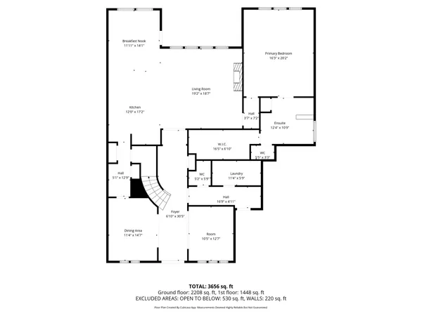 $5,000 | 4906 Sabine Terrace Drive, Sugar Land, TX 77479
