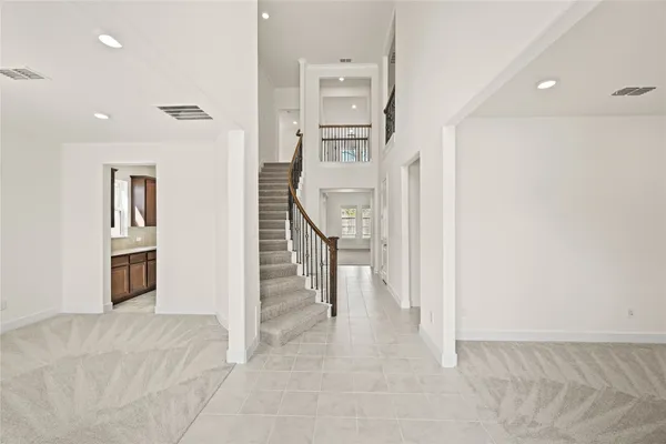 $5,000 | 4906 Sabine Terrace Drive, Sugar Land, TX 77479