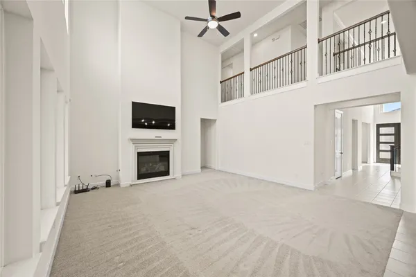 $5,000 | 4906 Sabine Terrace Drive, Sugar Land, TX 77479