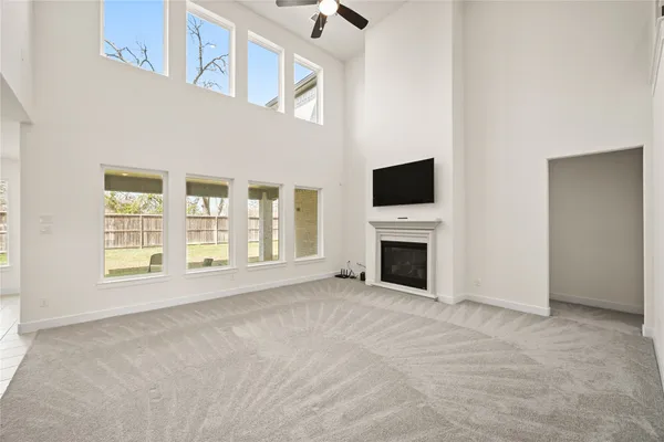 $5,000 | 4906 Sabine Terrace Drive, Sugar Land, TX 77479