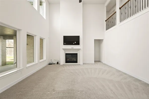 $5,000 | 4906 Sabine Terrace Drive, Sugar Land, TX 77479