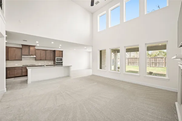 $5,000 | 4906 Sabine Terrace Drive, Sugar Land, TX 77479