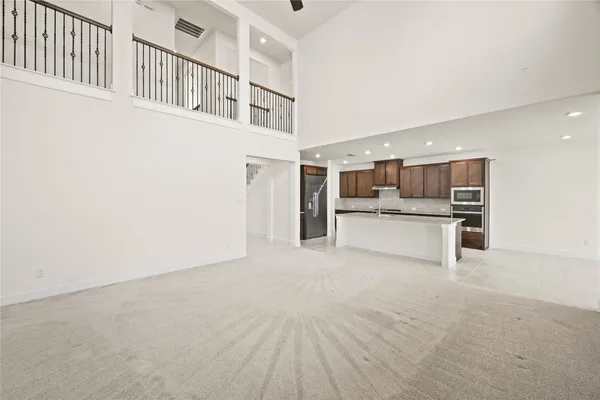 $5,000 | 4906 Sabine Terrace Drive, Sugar Land, TX 77479