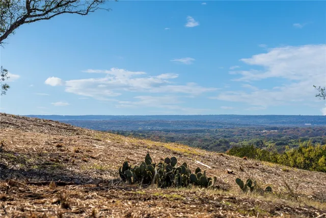 $1,995,000 | 0 Us-190, Lometa, TX 76853