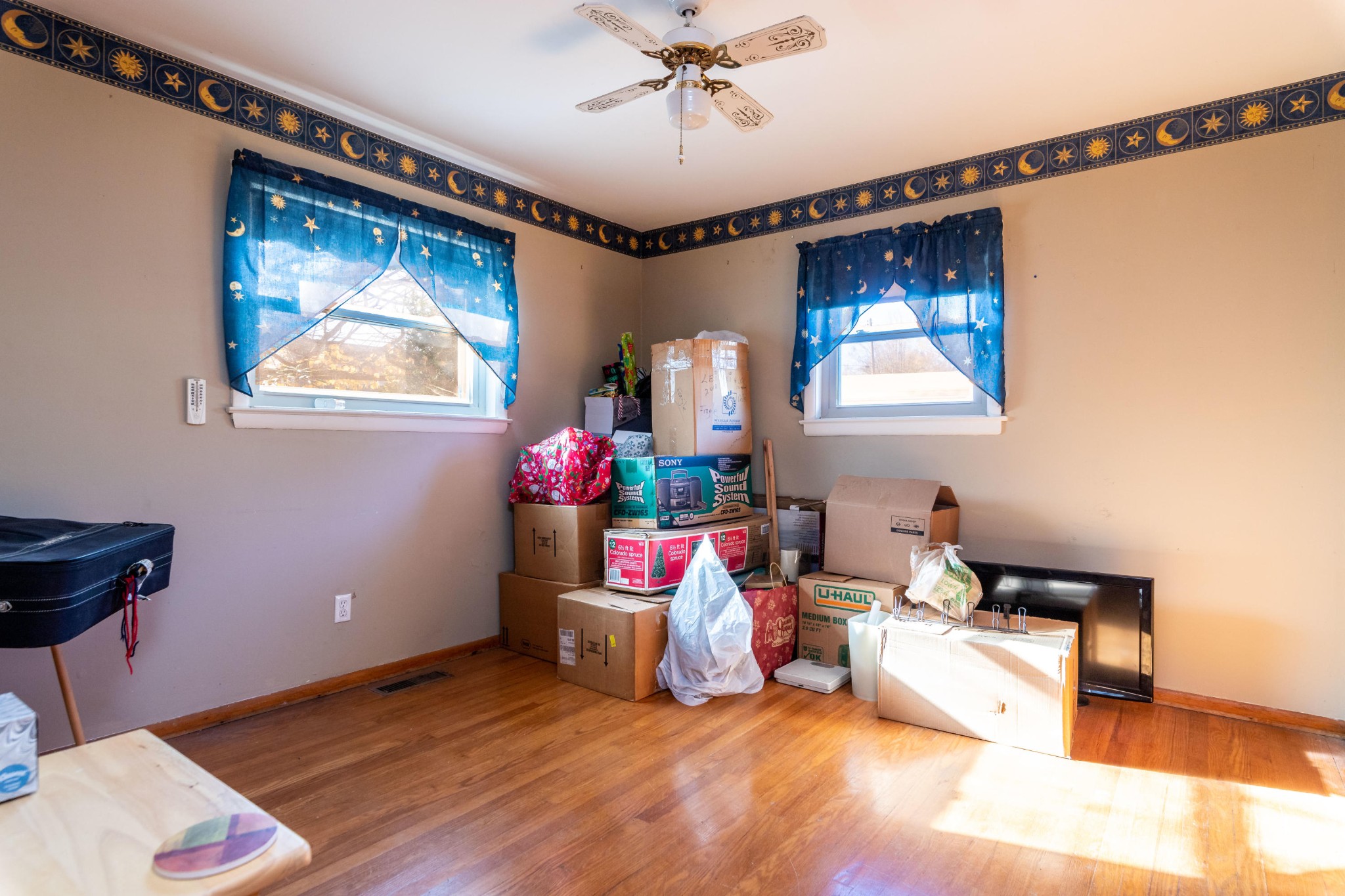 7912 Powell Heights Road Powell, TN 37849 - Photo 13 of 27 Gallery Image 13