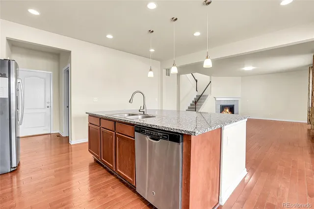 $680,000 | 3310 Quicksilver Road, Frederick, CO 80516