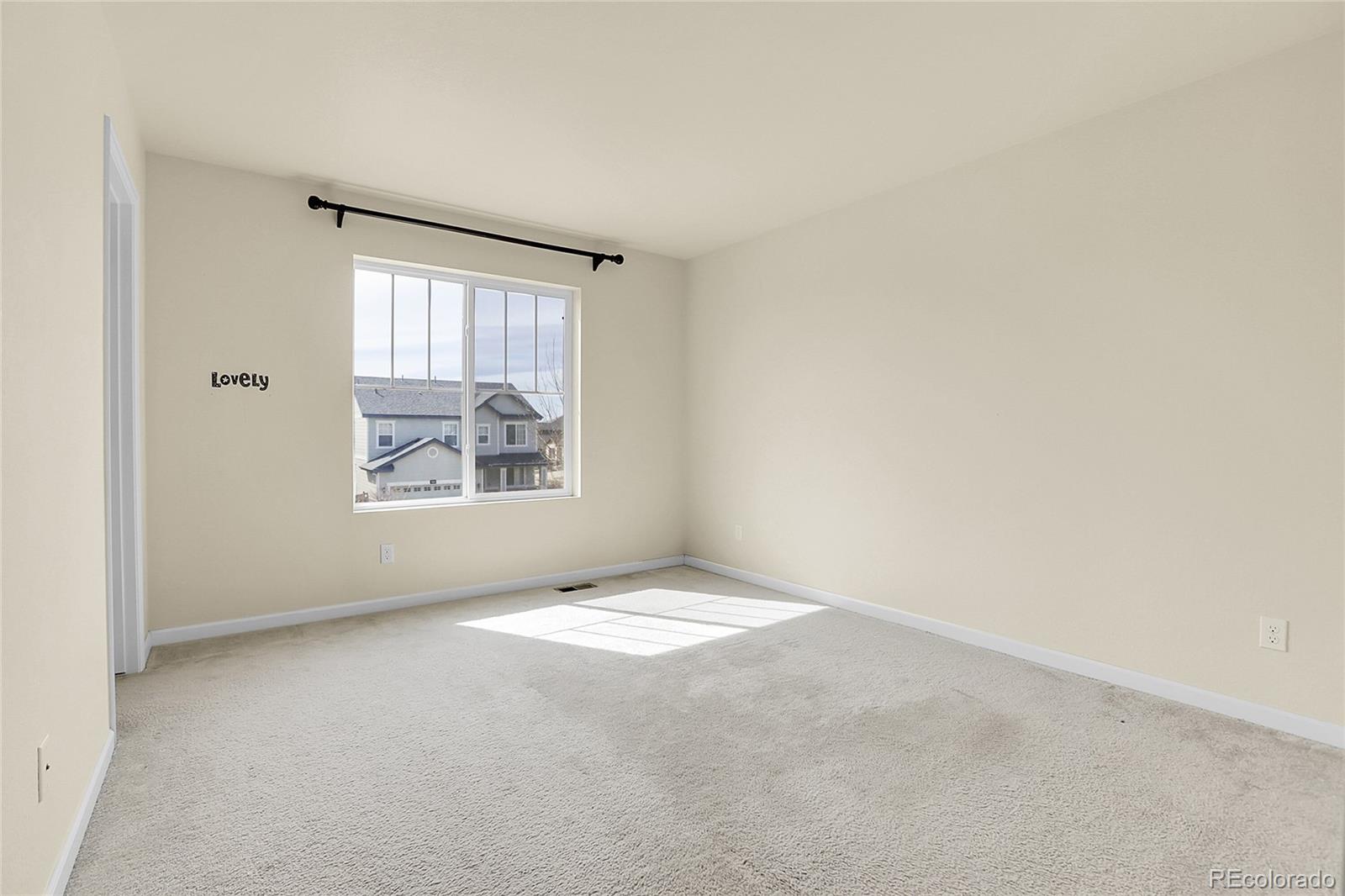 3310 Quicksilver Road Frederick, CO 80516 - Photo 13 of 37