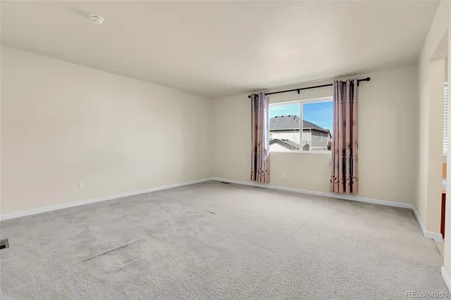 $680,000 | 3310 Quicksilver Road, Frederick, CO 80516