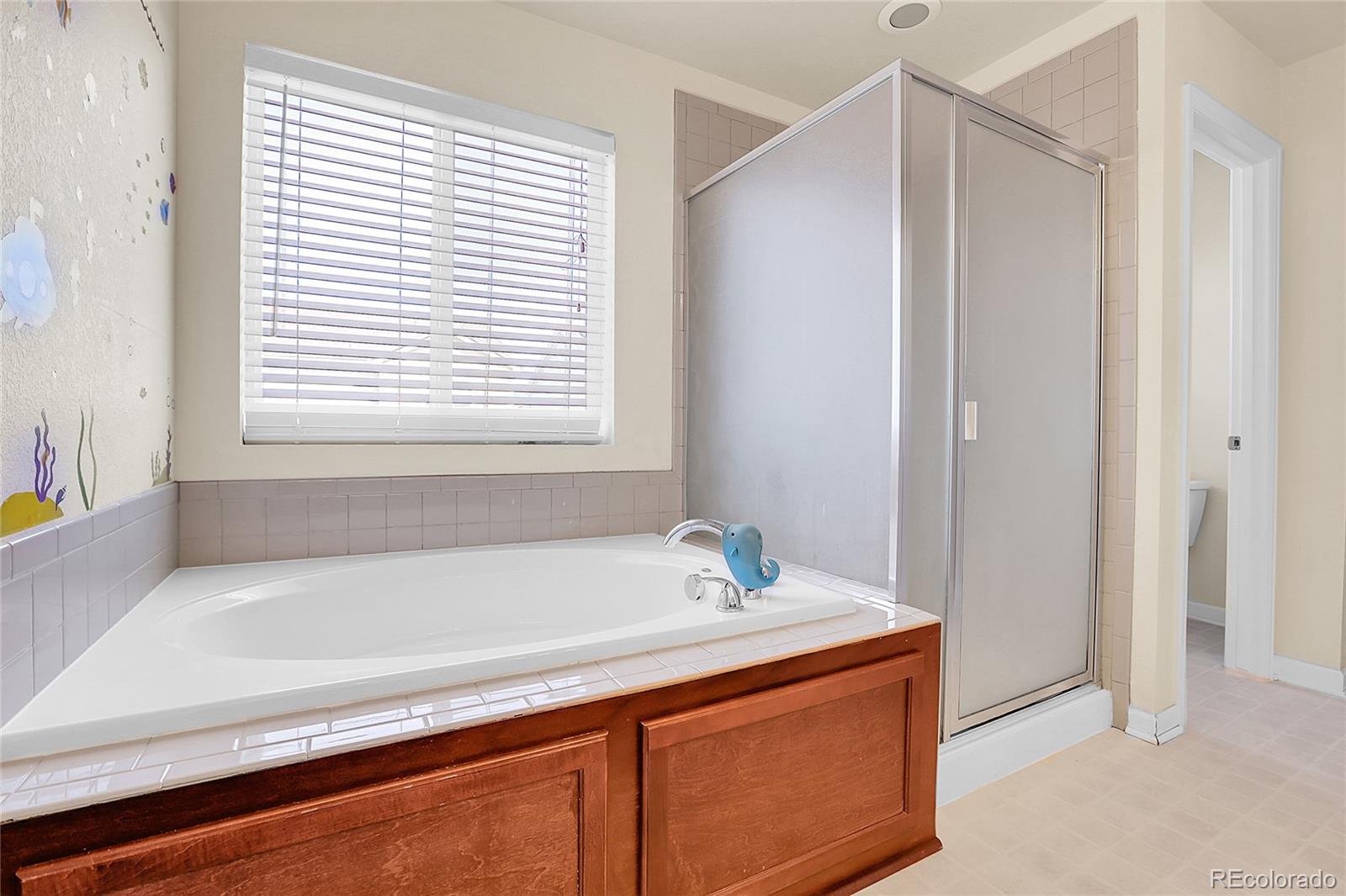 3310 Quicksilver Road Frederick, CO 80516 - Photo 19 of 37