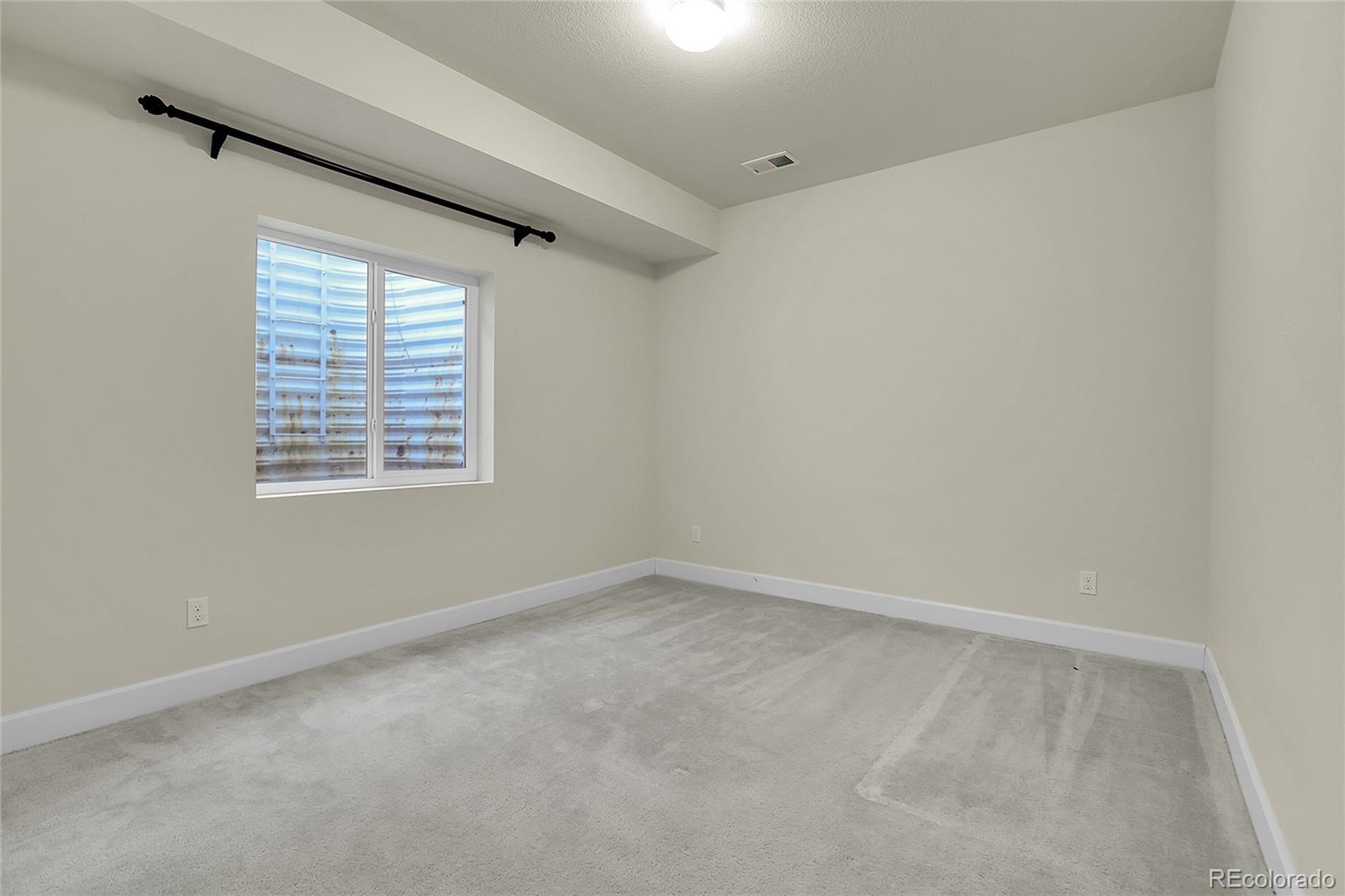 3310 Quicksilver Road Frederick, CO 80516 - Photo 25 of 37