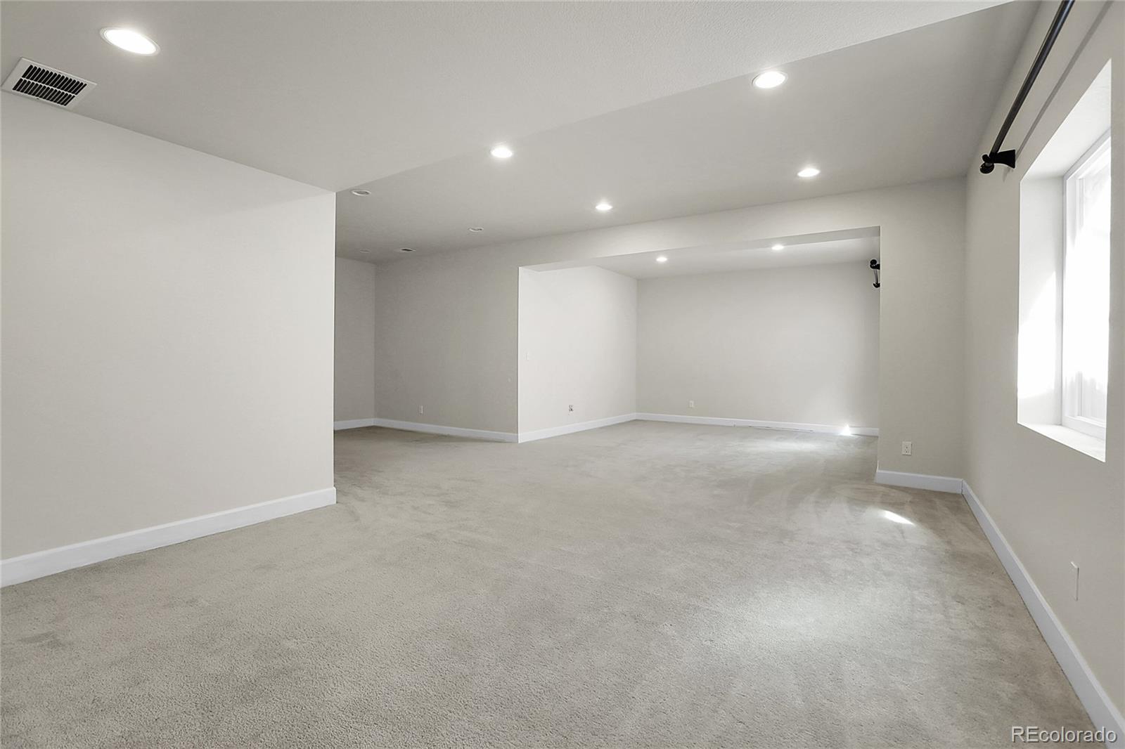 3310 Quicksilver Road Frederick, CO 80516 - Photo 27 of 37