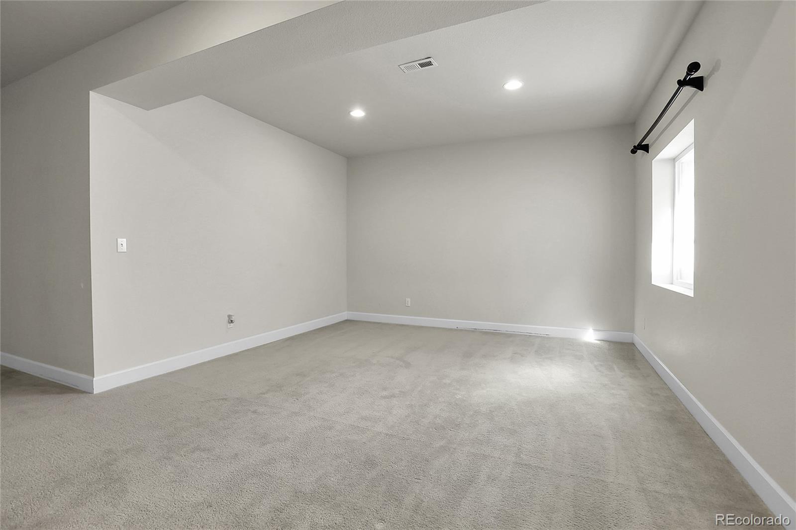 3310 Quicksilver Road Frederick, CO 80516 - Photo 28 of 37