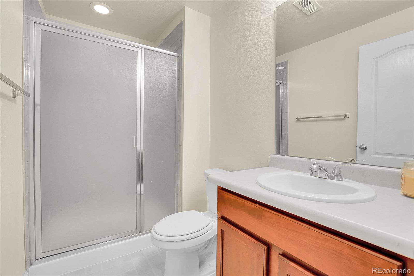 3310 Quicksilver Road Frederick, CO 80516 - Photo 29 of 37