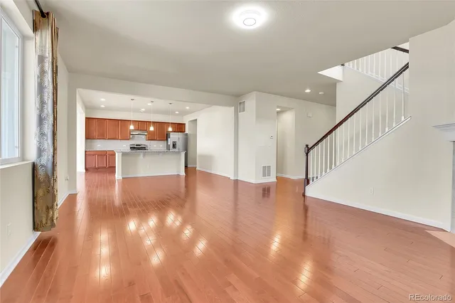 $680,000 | 3310 Quicksilver Road, Frederick, CO 80516