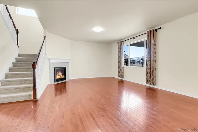 $680,000 | 3310 Quicksilver Road, Frederick, CO 80516