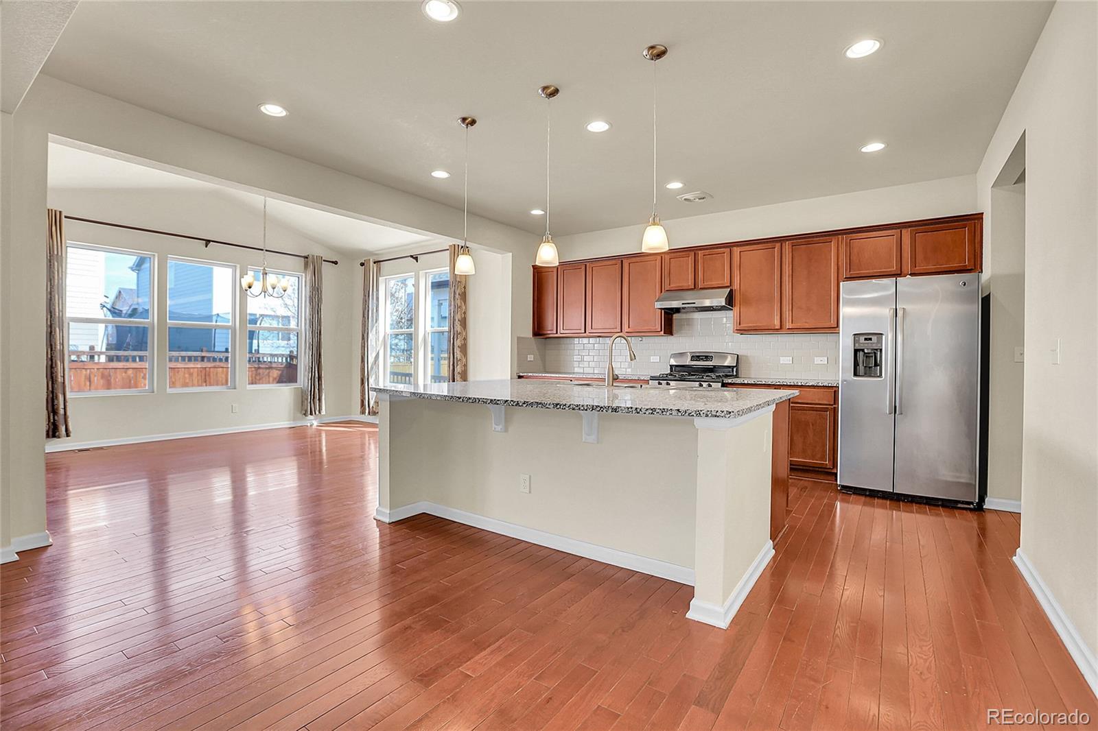 3310 Quicksilver Road Frederick, CO 80516 - Photo 7 of 37