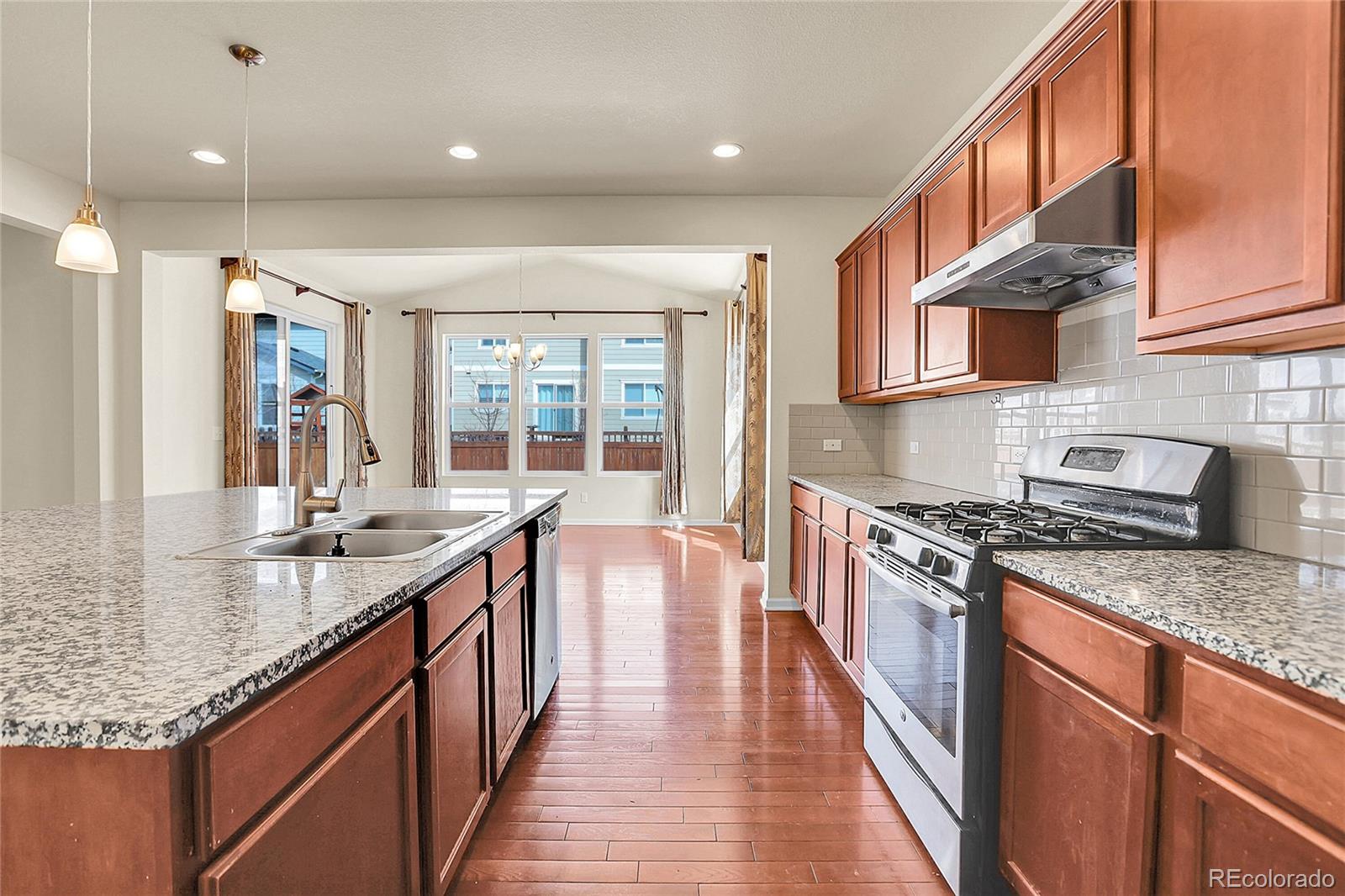 3310 Quicksilver Road Frederick, CO 80516 - Photo 8 of 37