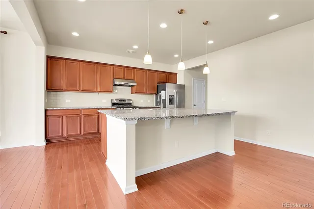 $680,000 | 3310 Quicksilver Road, Frederick, CO 80516