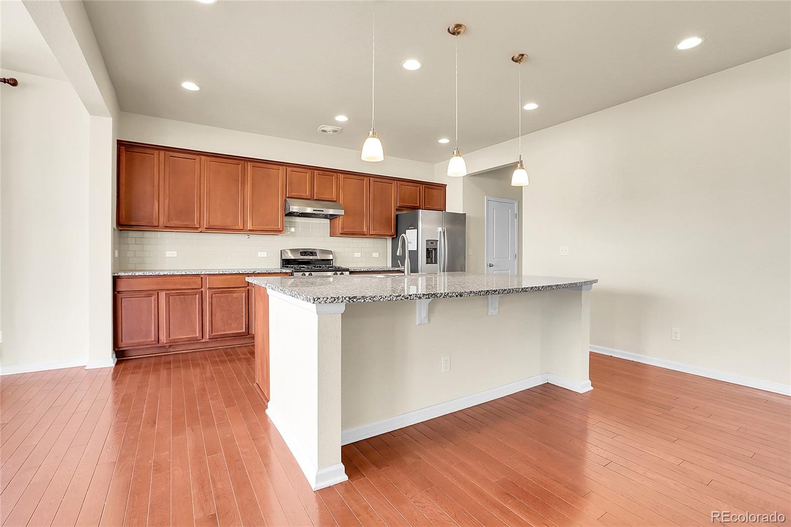 3310 Quicksilver Road Frederick, CO 80516 - Photo 10 of 37