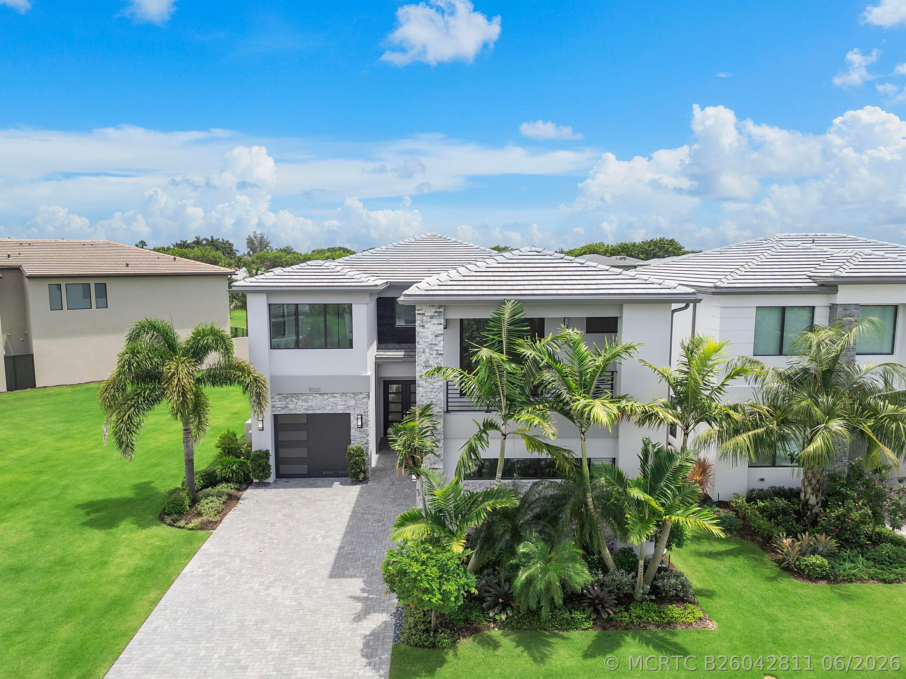 9322 Sunflower Mdw Road Boca Raton, FL 33434 - Photo 6 of 87 9322 Sunflower Mdw Rd_003