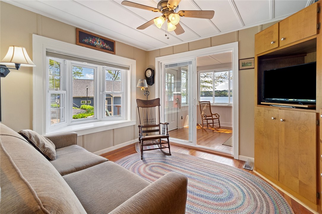 2571 West Lake Road Penn Yan, NY 14527 - Photo 13 of 43