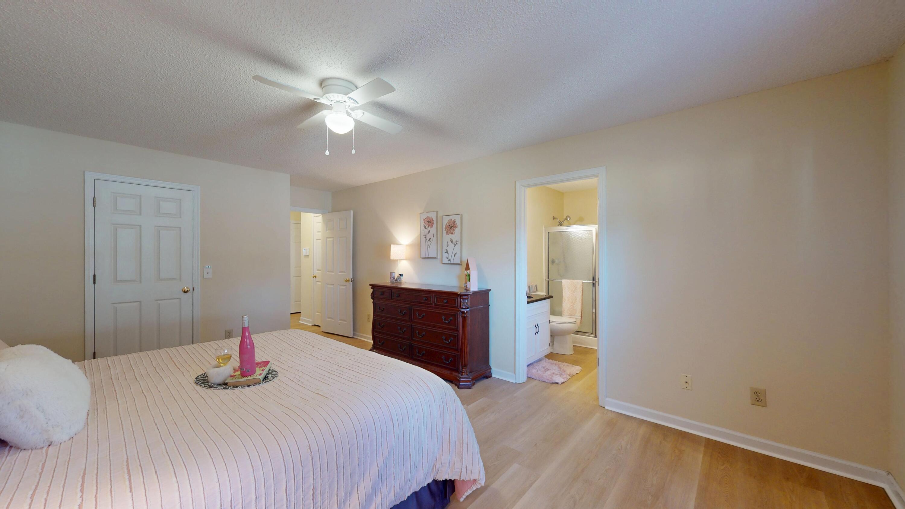 1035 Arnaud Street Sumter, SC 29150 - Photo 25 of 33 Gallery Image 25