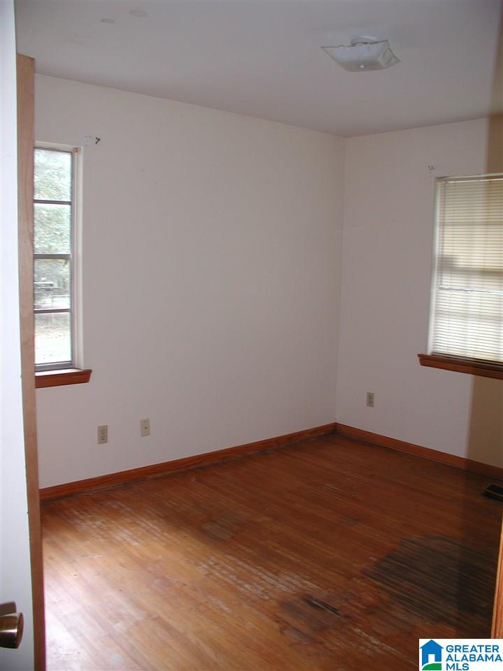 1452 Tomahawk Road Birmingham, AL 35214 - Photo 8 of 12