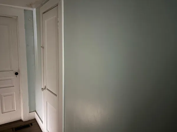 $179,900 | 217 Lincoln Street, Hart, MI 49420