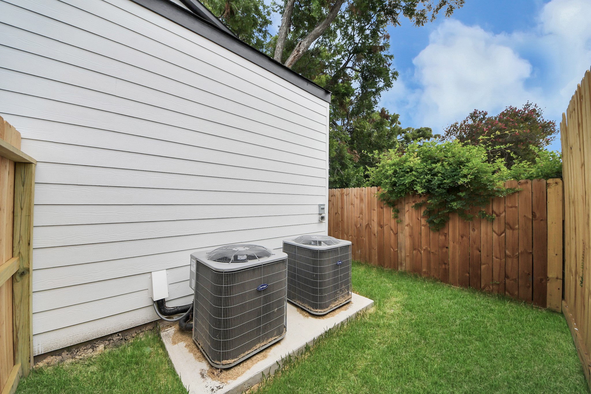 7117 Eastwood Street Houston, TX 77021 - Photo 30 of 35