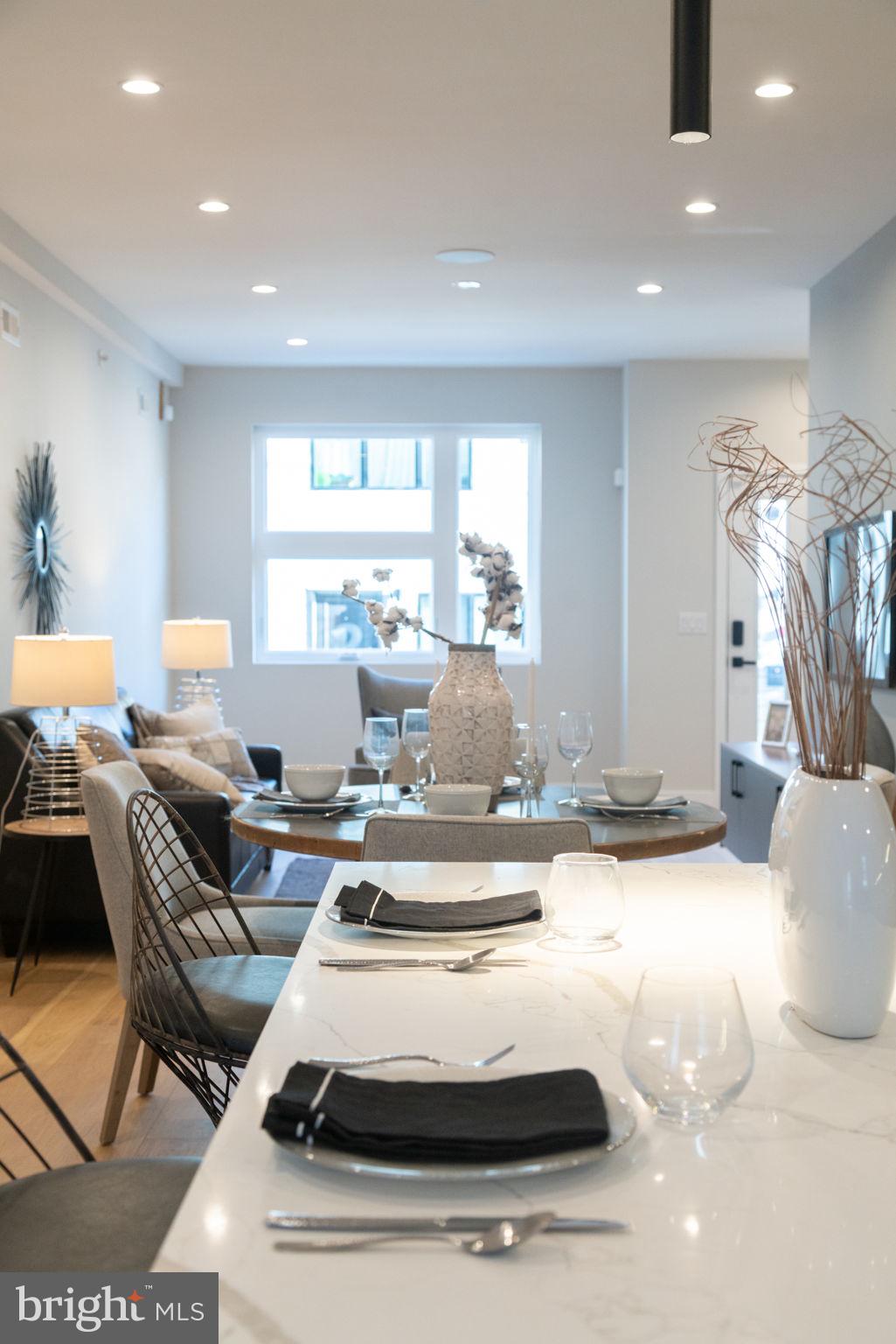 2667 Tilton Street Philadelphia, PA 19125 - Photo 11 of 41 Gallery Image 11