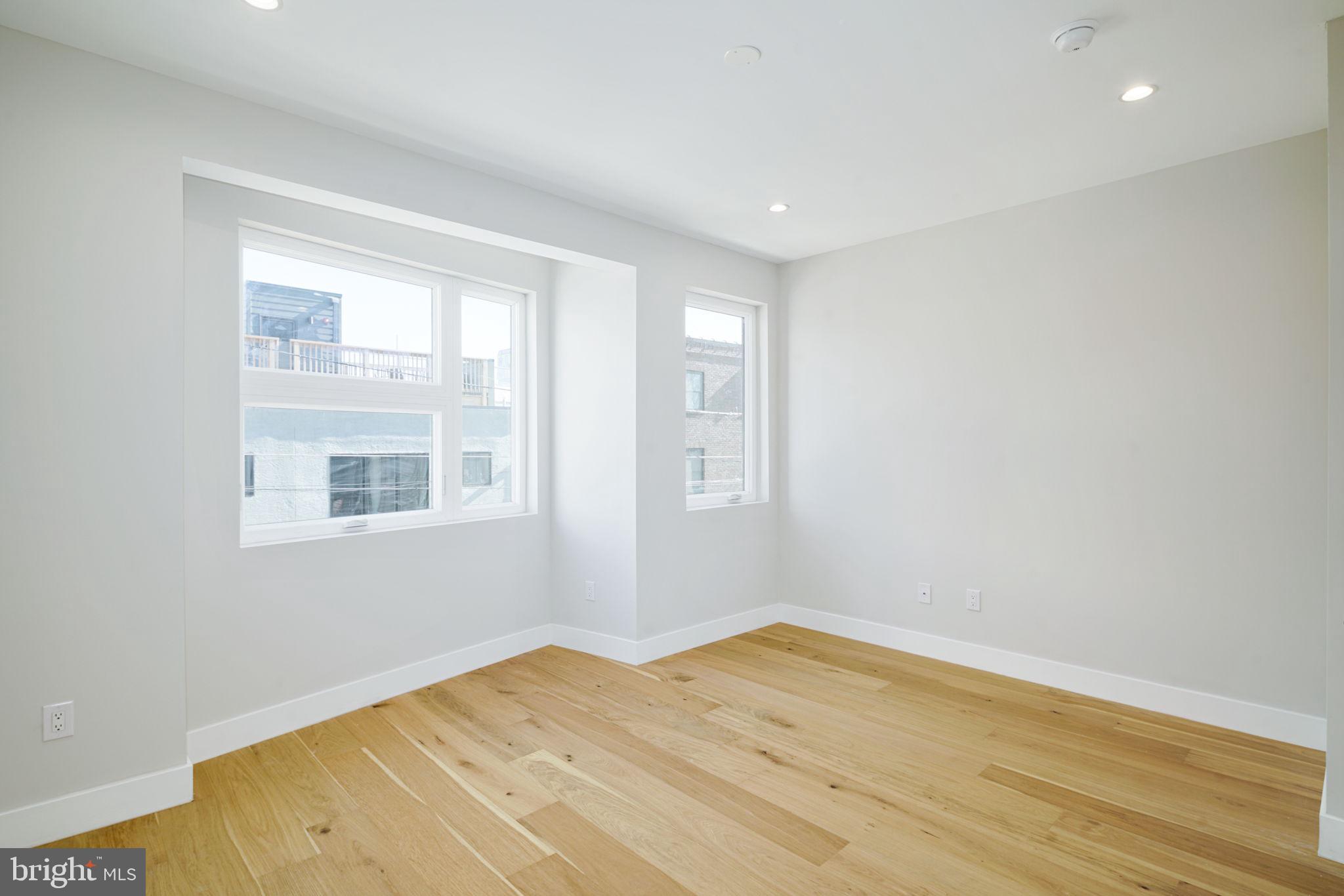 2667 Tilton Street Philadelphia, PA 19125 - Photo 18 of 41 Gallery Image 18