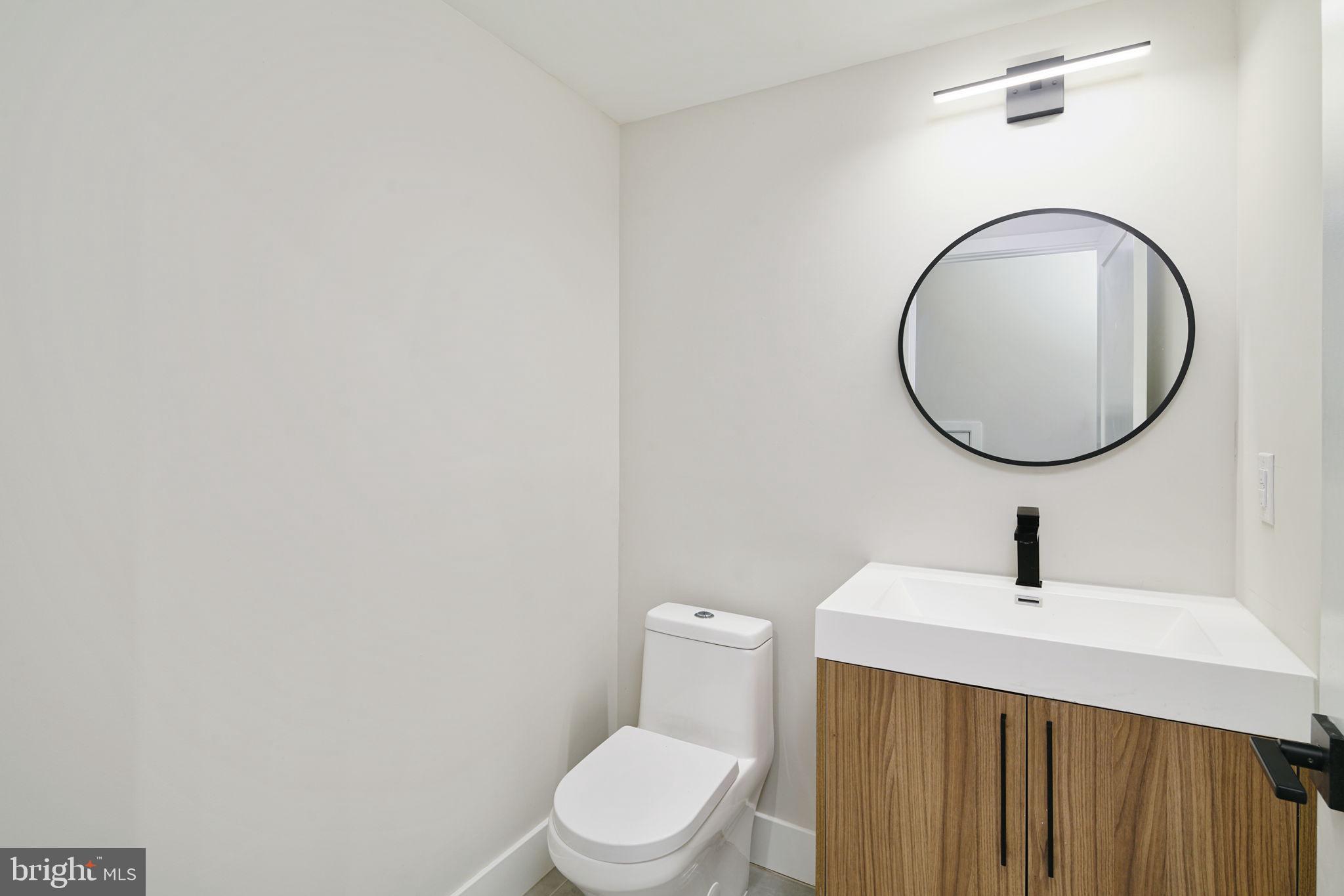2667 Tilton Street Philadelphia, PA 19125 - Photo 33 of 41 Gallery Image 33