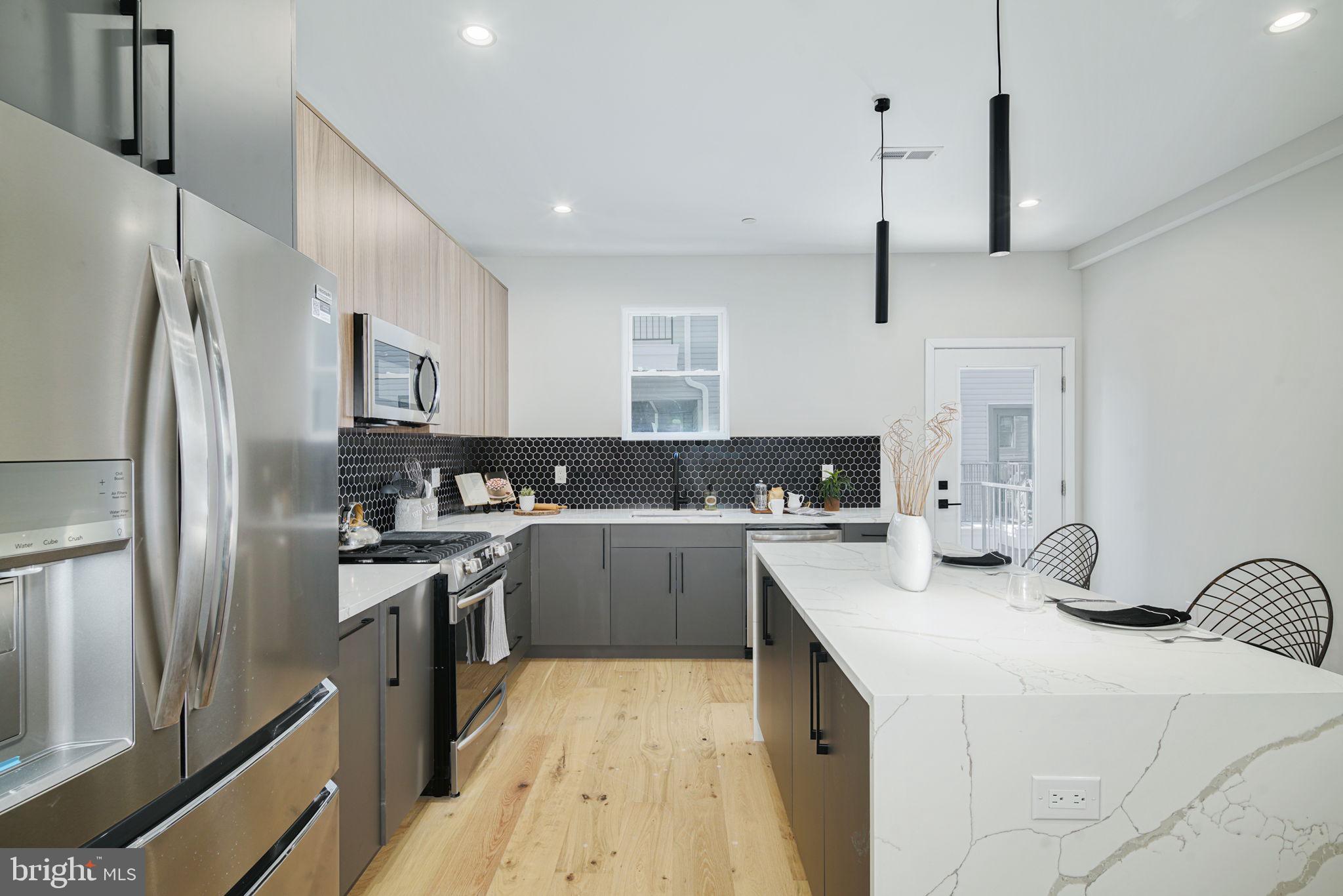 2667 Tilton Street Philadelphia, PA 19125 - Photo 10 of 41 Gallery Image 10