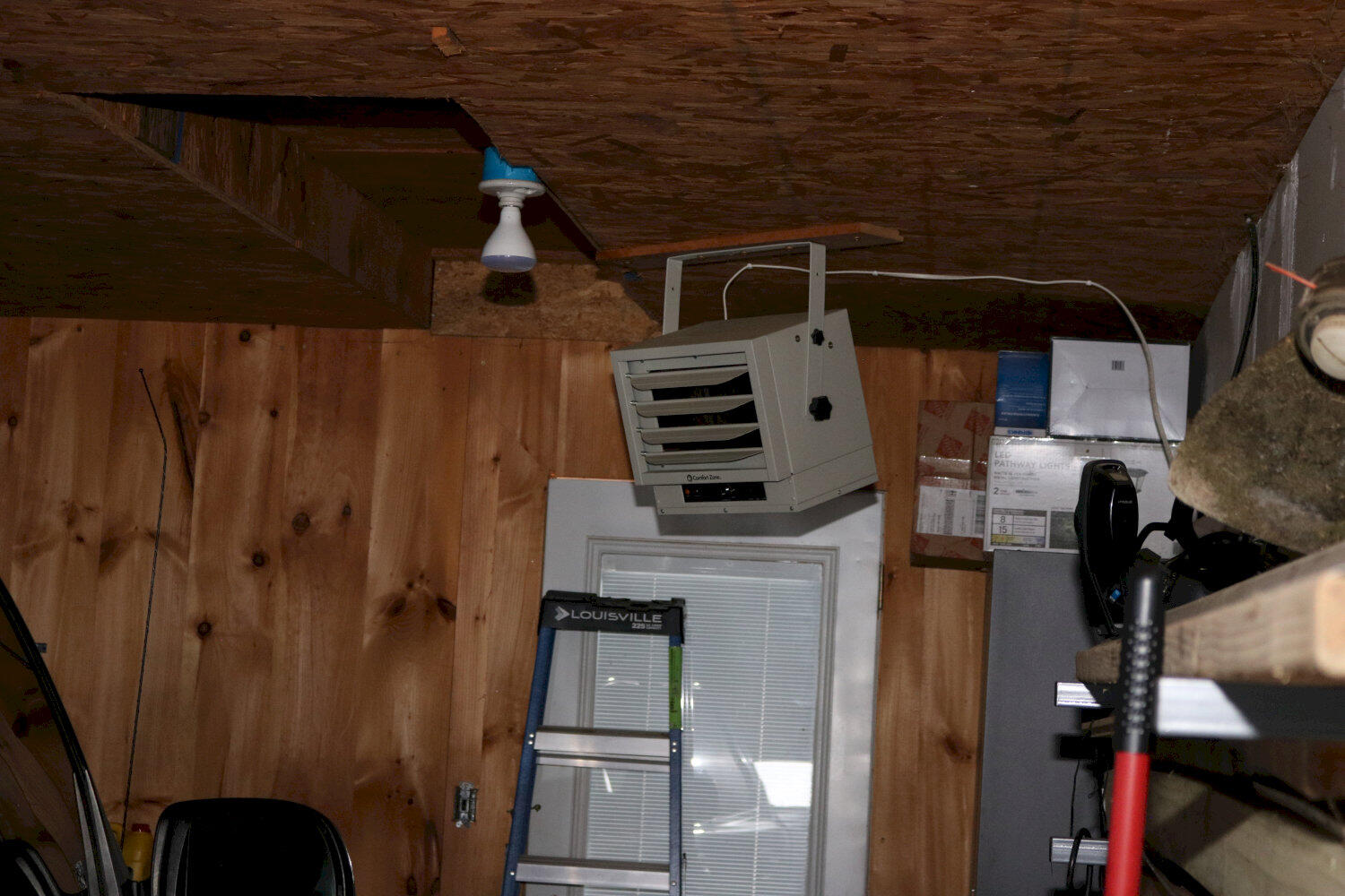 167 Lower Mills Road Madison, ME 04950 - Photo 39 of 48