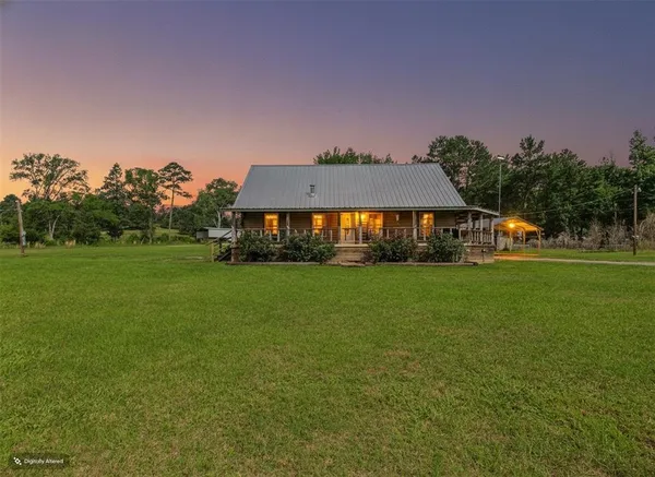 $264,900 | 18253 Fm 3079, Brownsboro, TX 75756