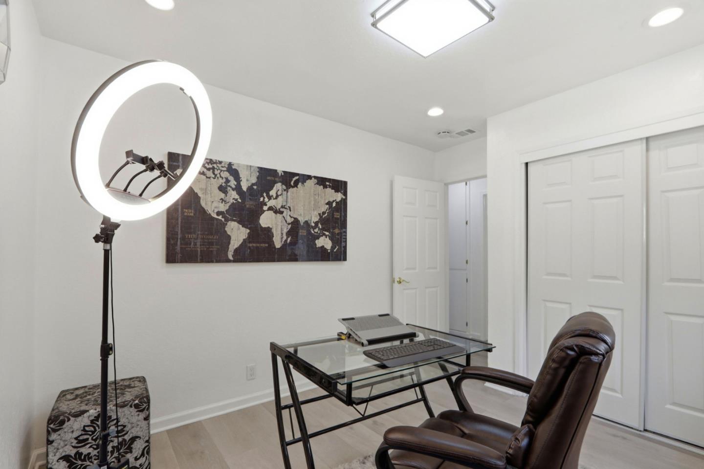 1532 Kooser Road San Jose, CA 95118 - Photo 14 of 33