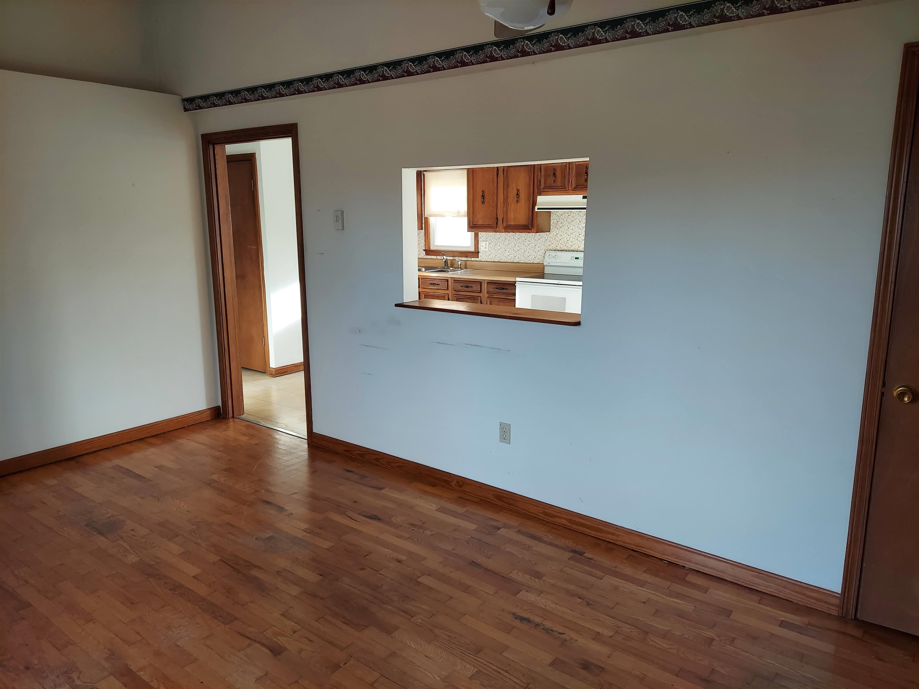 1212 Martz Road Harrisonburg, VA 22802 - Photo 11 of 20 Gallery Image 11