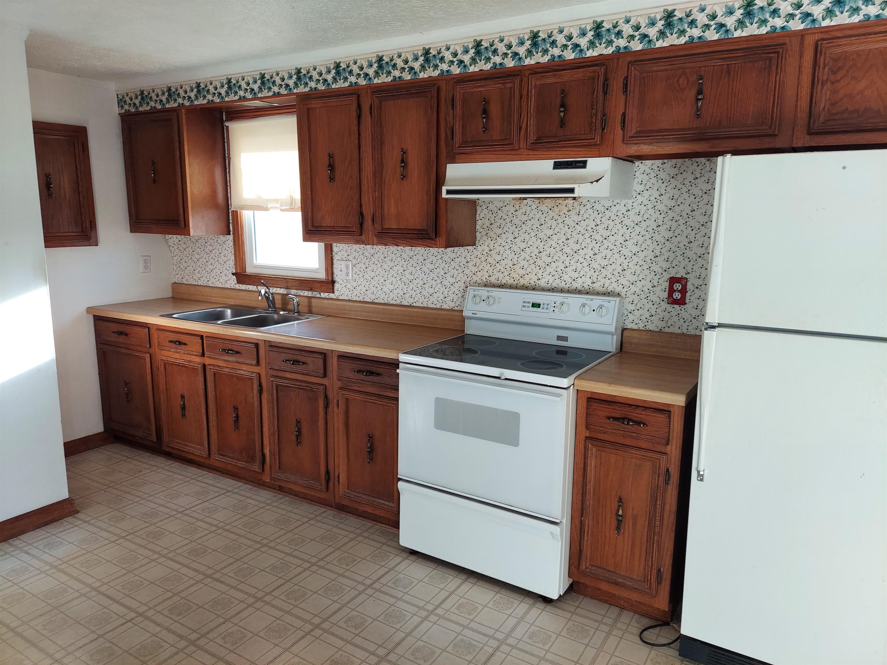 1212 Martz Road Harrisonburg, VA 22802 - Photo 13 of 20 Gallery Image 13