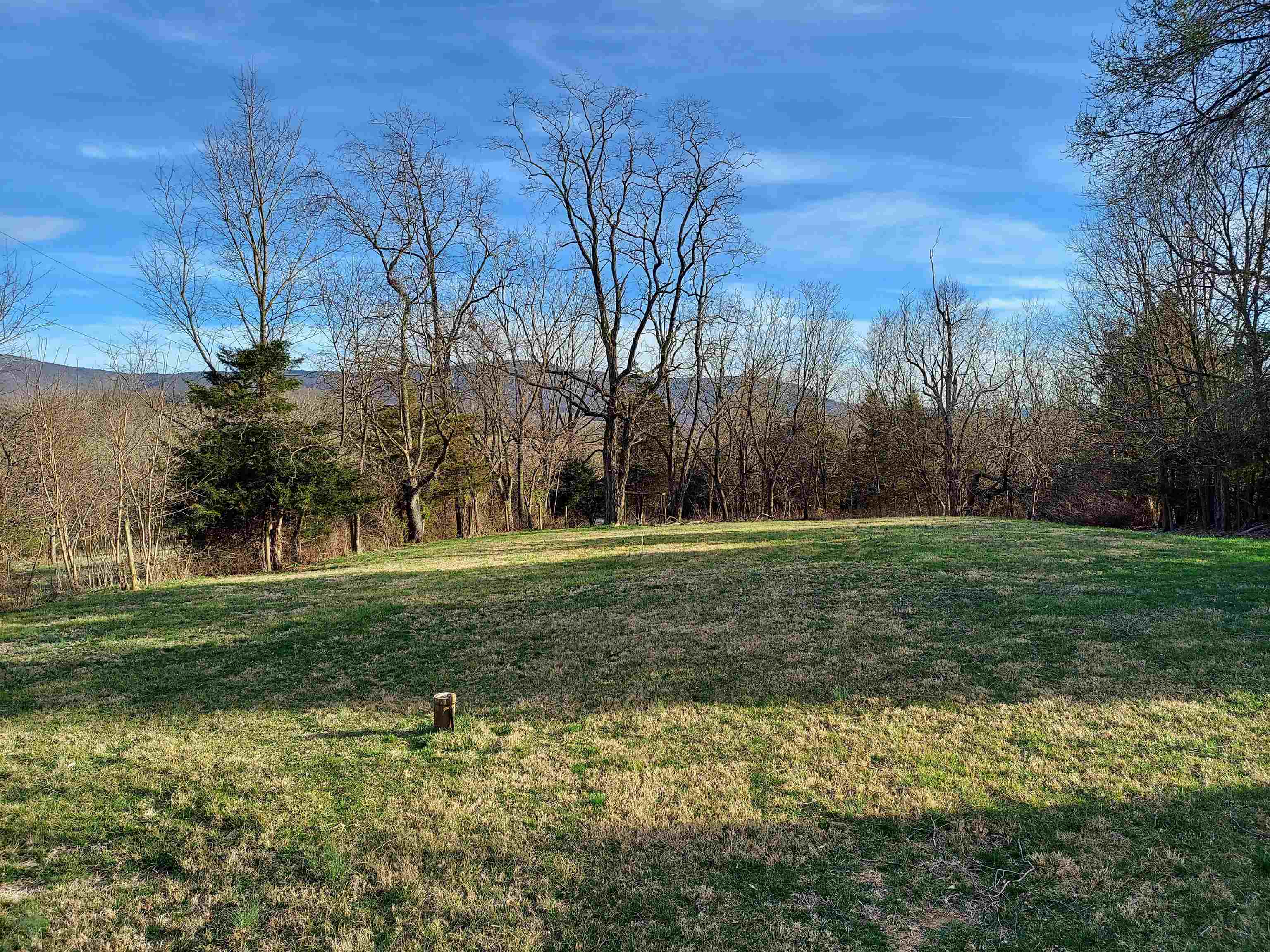 1212 Martz Road Harrisonburg, VA 22802 - Photo 8 of 20 Gallery Image 8