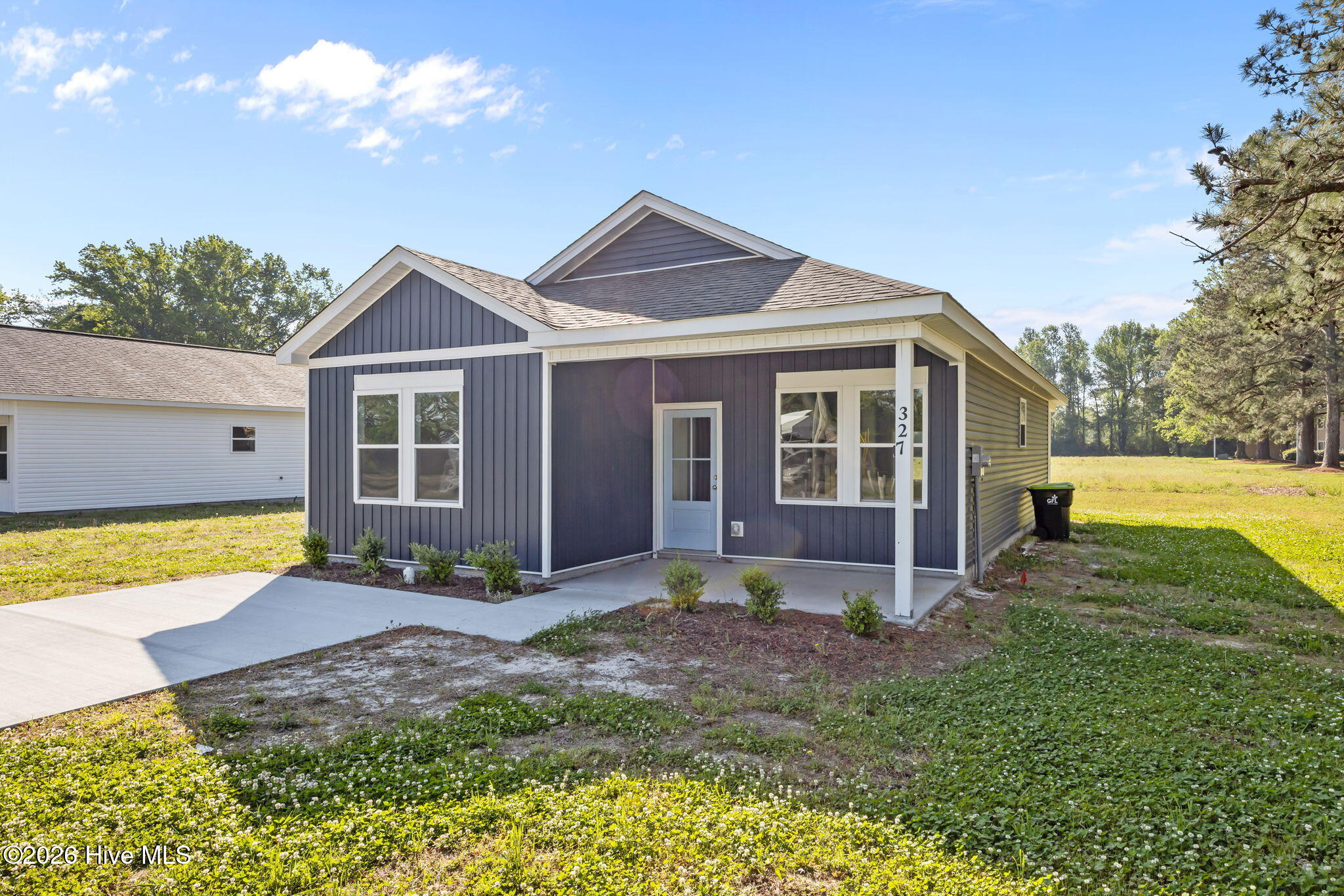 331 Mill Road Vanceboro, NC 28586 - Photo 29 of 30 Gallery Image 29
