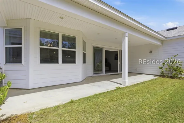 $745,000 | 595 Margaritaville Avenue, Hardeeville, SC 29927