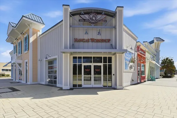 $745,000 | 595 Margaritaville Avenue, Hardeeville, SC 29927