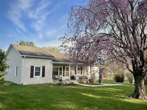 $294,000 | 371 National Avenue, Staunton, VA 24401