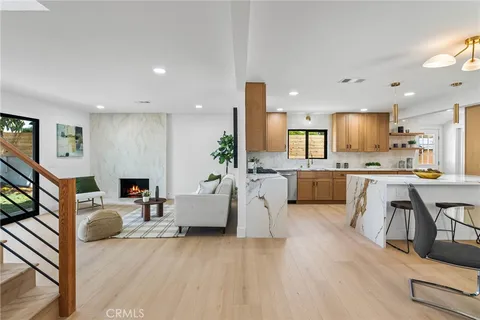 $1,899,000 | 10321 Kamuela Drive, Huntington Beach, CA 92646