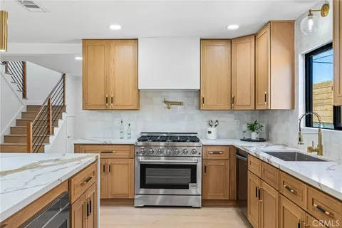 $1,849,000 | 10321 Kamuela Drive, Huntington Beach, CA 92646