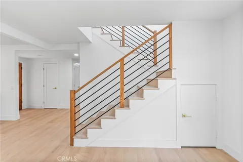 $1,899,000 | 10321 Kamuela Drive, Huntington Beach, CA 92646