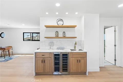 $1,899,000 | 10321 Kamuela Drive, Huntington Beach, CA 92646