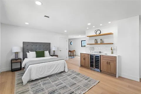 $1,899,000 | 10321 Kamuela Drive, Huntington Beach, CA 92646